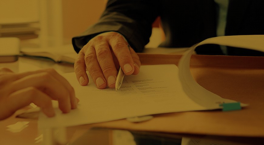 Alvará Consultório Médico Alvará Consultório Médico