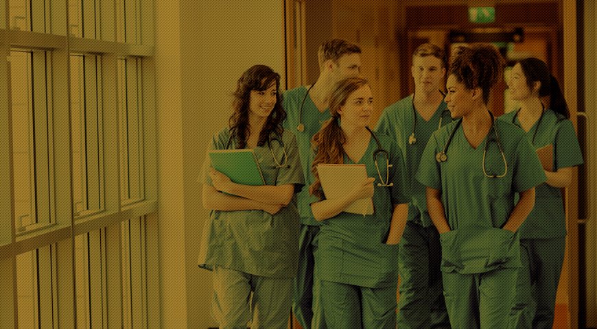 Alvará Consultório Médico Alvará Consultório Médico