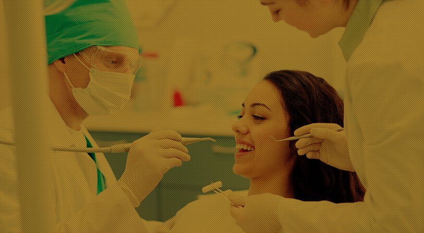 Alvará Consultório Médico Alvará Consultório Médico