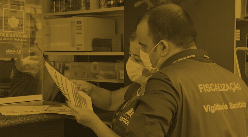 Alvará Consultório Médico Alvará Consultório Médico