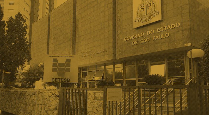Alvará Consultório Médico Alvará Consultório Médico