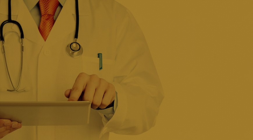 Alvará Consultório Médico Alvará Consultório Médico
