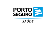 Credenciamento Odontológico na Porto Seguro